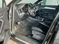 Audi SQ5 3.0 TFSI SQ5 QUATTRO-PANO-MATRIX-VOLL Grijs - thumbnail 17