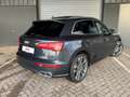 Audi SQ5 3.0 TFSI SQ5 QUATTRO-PANO-MATRIX-VOLL Grijs - thumbnail 4