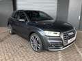 Audi SQ5 3.0 TFSI SQ5 QUATTRO-PANO-MATRIX-VOLL Grijs - thumbnail 16
