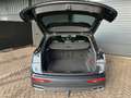 Audi SQ5 3.0 TFSI SQ5 QUATTRO-PANO-MATRIX-VOLL Grijs - thumbnail 13