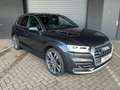 Audi SQ5 3.0 TFSI SQ5 QUATTRO-PANO-MATRIX-VOLL Grijs - thumbnail 15
