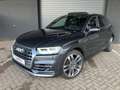 Audi SQ5 3.0 TFSI SQ5 QUATTRO-PANO-MATRIX-VOLL Grijs - thumbnail 2