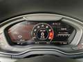 Audi SQ5 3.0 TFSI SQ5 QUATTRO-PANO-MATRIX-VOLL Grijs - thumbnail 12