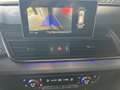 Audi SQ5 3.0 TFSI SQ5 QUATTRO-PANO-MATRIX-VOLL Grijs - thumbnail 8
