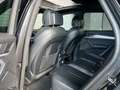 Audi SQ5 3.0 TFSI SQ5 QUATTRO-PANO-MATRIX-VOLL Grijs - thumbnail 14