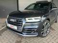 Audi SQ5 3.0 TFSI SQ5 QUATTRO-PANO-MATRIX-VOLL Grijs - thumbnail 5