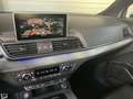 Audi SQ5 3.0 TFSI SQ5 QUATTRO-PANO-MATRIX-VOLL Grijs - thumbnail 9