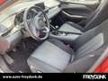 Mazda 6 Kombi SKYACTIV-G 165 EXCLUSIVE,i-Activsense-Paket Rot - thumbnail 10