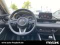 Mazda 6 Kombi SKYACTIV-G 165 EXCLUSIVE,i-Activsense-Paket Rot - thumbnail 15