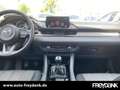 Mazda 6 Kombi SKYACTIV-G 165 EXCLUSIVE,i-Activsense-Paket Rot - thumbnail 12