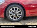 Mazda 6 Kombi SKYACTIV-G 165 EXCLUSIVE,i-Activsense-Paket Rot - thumbnail 7