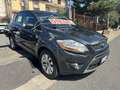 Ford Kuga 2.0 tdci Titanium 4wd 136cv dpf - thumbnail 7