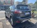 Ford Kuga 2.0 tdci Titanium 4wd 136cv dpf - thumbnail 4