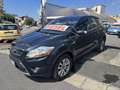 Ford Kuga 2.0 tdci Titanium 4wd 136cv dpf - thumbnail 3