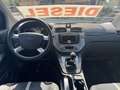 Ford Kuga 2.0 tdci Titanium 4wd 136cv dpf - thumbnail 16