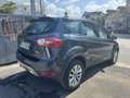 Ford Kuga 2.0 tdci Titanium 4wd 136cv dpf - thumbnail 6