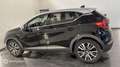 Renault Captur 1.6 E-Tech hybride rechargeable 160ch Initiale Par - thumbnail 3