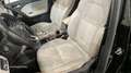 Renault Captur 1.6 E-Tech hybride rechargeable 160ch Initiale Par - thumbnail 12