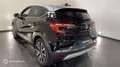 Renault Captur 1.6 E-Tech hybride rechargeable 160ch Initiale Par - thumbnail 7