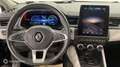 Renault Captur 1.6 E-Tech hybride rechargeable 160ch Initiale Par - thumbnail 19