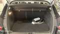 Renault Captur 1.6 E-Tech hybride rechargeable 160ch Initiale Par - thumbnail 10
