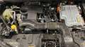 Renault Captur 1.6 E-Tech hybride rechargeable 160ch Initiale Par - thumbnail 15
