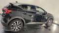 Renault Captur 1.6 E-Tech hybride rechargeable 160ch Initiale Par - thumbnail 8