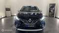 Renault Captur 1.6 E-Tech hybride rechargeable 160ch Initiale Par - thumbnail 5