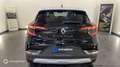 Renault Captur 1.6 E-Tech hybride rechargeable 160ch Initiale Par - thumbnail 4