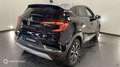 Renault Captur 1.6 E-Tech hybride rechargeable 160ch Initiale Par - thumbnail 2