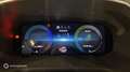 Renault Captur 1.6 E-Tech hybride rechargeable 160ch Initiale Par - thumbnail 9