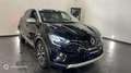 Renault Captur 1.6 E-Tech hybride rechargeable 160ch Initiale Par - thumbnail 6