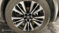 Renault Captur 1.6 E-Tech hybride rechargeable 160ch Initiale Par - thumbnail 13