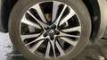 Renault Captur 1.6 E-Tech hybride rechargeable 160ch Initiale Par - thumbnail 17