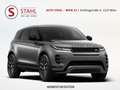Land Rover Range Rover Evoque D165 Dynamic SE AWD Aut. | Auto Stahl Wien 22 Grau - thumbnail 1