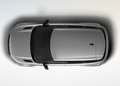 Land Rover Range Rover Evoque D165 Dynamic SE AWD Aut. | Auto Stahl Wien 22 Grau - thumbnail 4