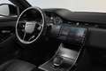 Land Rover Range Rover Evoque D165 Dynamic SE AWD Aut. | Auto Stahl Wien 22 Grau - thumbnail 5