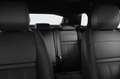 Land Rover Range Rover Evoque D165 Dynamic SE AWD Aut. | Auto Stahl Wien 22 Grau - thumbnail 6