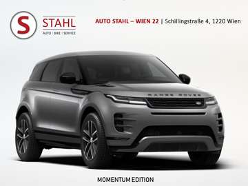 D165 Dynamic SE AWD Aut. | Auto Stahl Wien 22