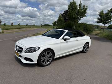Coupe 9G-TRONIC