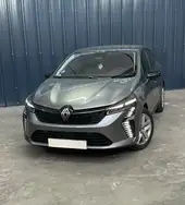 Renault Clio Renault Clio 1.0 SCE 65 EVOLUTION