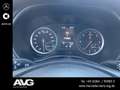 Mercedes-Benz Vito Vito 119 CDI 4x4 Mixto L Navi Standheizung AHK Blanco - thumbnail 15
