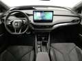 Skoda Enyaq Sportline 85x 82 kWh HUD/AHK/PANO/Memory Schwarz - thumbnail 7