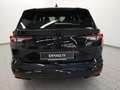 Skoda Enyaq Sportline 85x 82 kWh HUD/AHK/PANO/Memory Schwarz - thumbnail 5