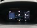 Skoda Enyaq Sportline 85x 82 kWh HUD/AHK/PANO/Memory Schwarz - thumbnail 9