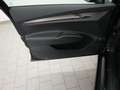 Skoda Enyaq Sportline 85x 82 kWh HUD/AHK/PANO/Memory Schwarz - thumbnail 14