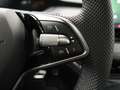 Skoda Enyaq Sportline 85x 82 kWh HUD/AHK/PANO/Memory Schwarz - thumbnail 11