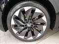 Skoda Enyaq Sportline 85x 82 kWh HUD/AHK/PANO/Memory Schwarz - thumbnail 20