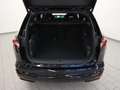 Skoda Enyaq Sportline 85x 82 kWh HUD/AHK/PANO/Memory Schwarz - thumbnail 16