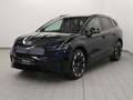 Skoda Enyaq Sportline 85x 82 kWh HUD/AHK/PANO/Memory Schwarz - thumbnail 2